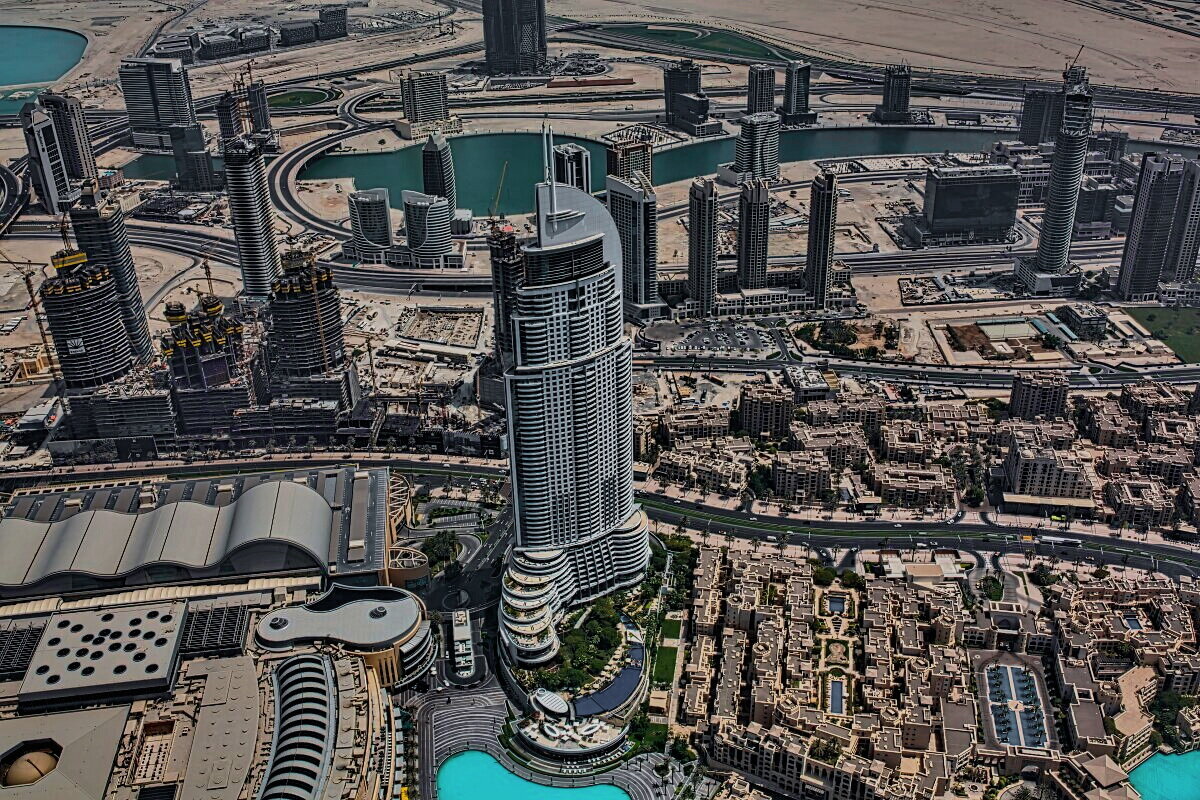 UAE 7 - Arturs Ancans