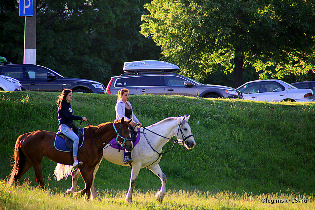 для души - Олег Лукьянов для души - Олег Лукьянов