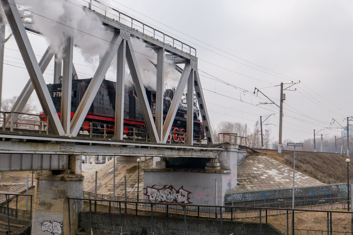 Только вперед!!! - Олег Дорошенко