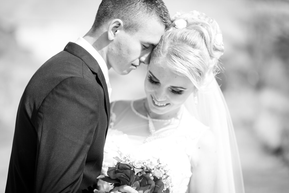 Счастье..оно такое - Вячеслав Владимирович