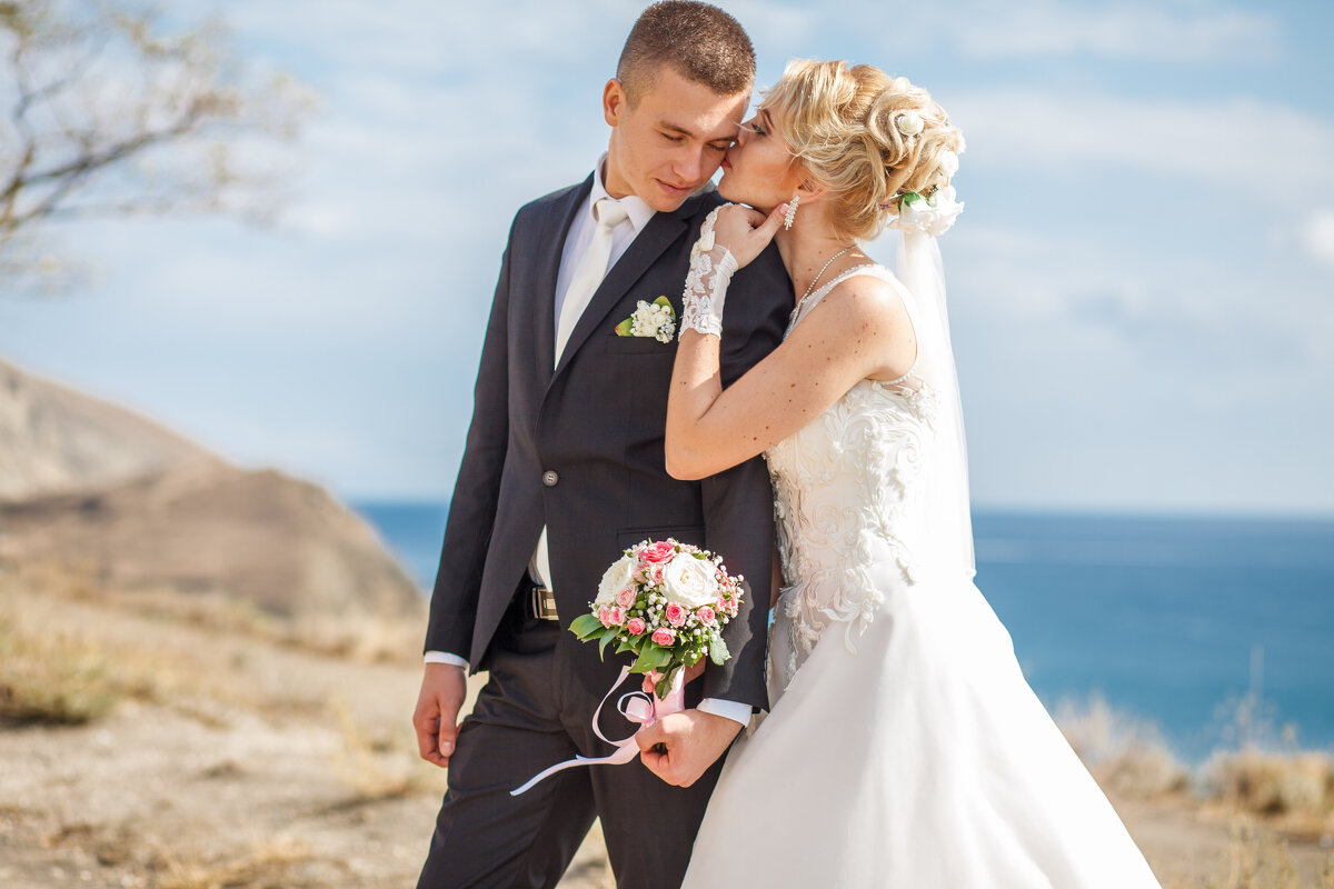 Я тоже тебя очень люблю... - Вячеслав Владимирович Я тоже тебя очень люблю... - Вячеслав Владимирович