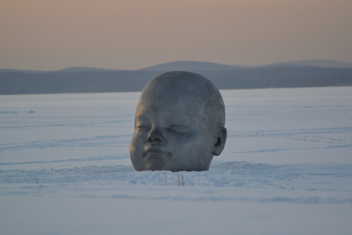 Ледяная колыбель. - Сергей Сергеев Ледяная колыбель. - Сергей Сергеев