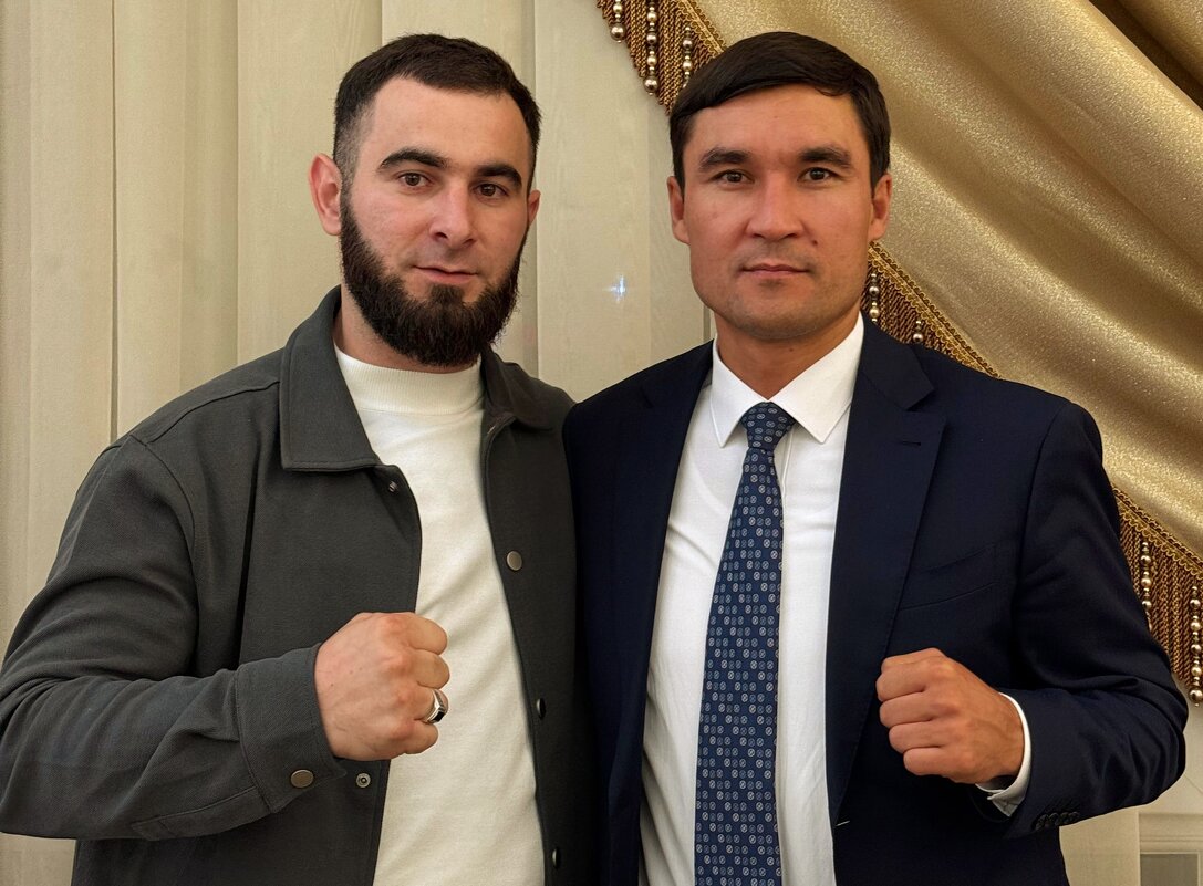 Парни,парни... - Георгиевич 