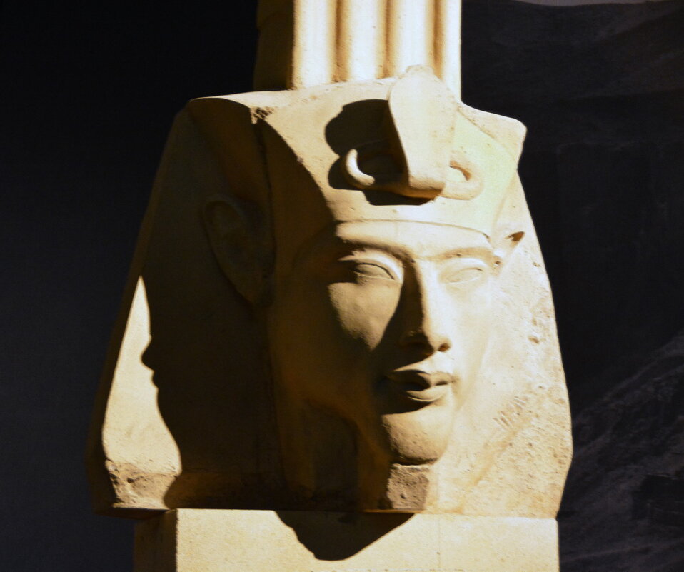 ... - Анастасия Смирнова