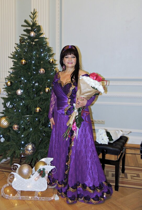 Галина Шабарова - заслуж.артистка РФ - Ната57 Наталья Мамедова Галина Шабарова - заслуж.артистка РФ - Ната57 Наталья Мамедова