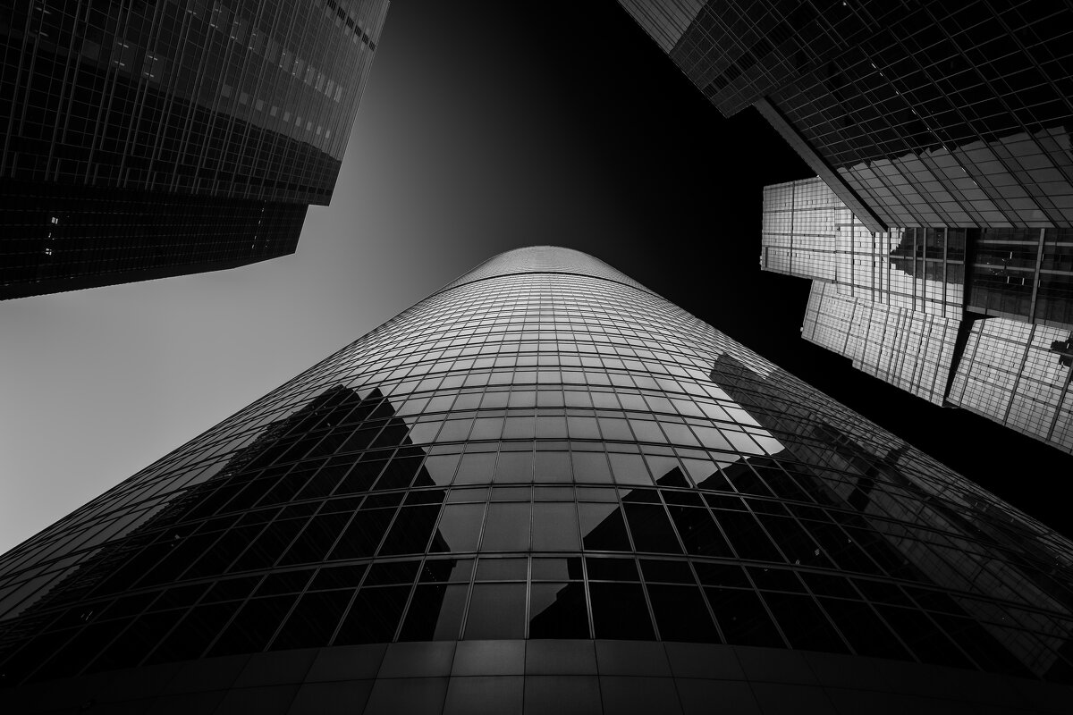 Отражения - Игорь Шевченко Отражения - Игорь Шевченко