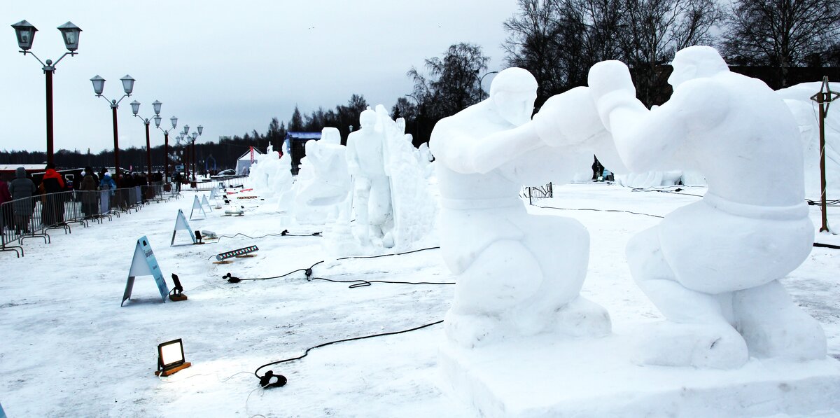 **про*** - Сергей 