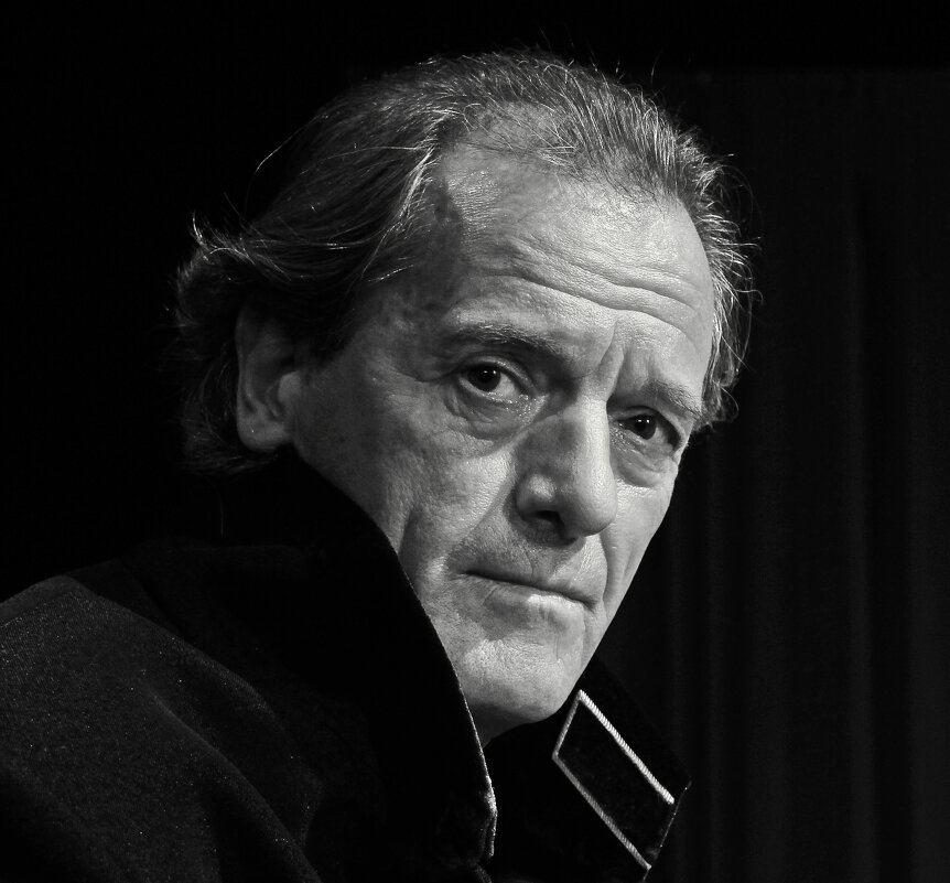 АКтёр - СЮ АКтёр - СЮ