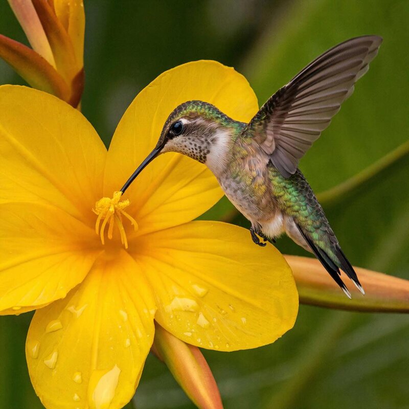 цветы - МАРИЯ ПОПОВА