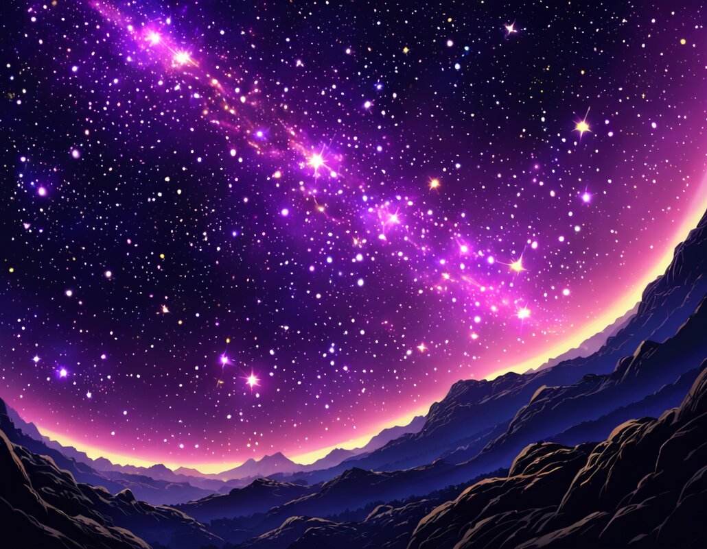 ГАЛАКТИКА - ura Зелев