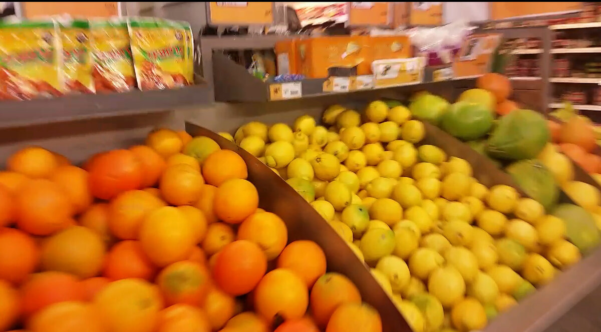 115 (146) - CLOSE WAYS ALL