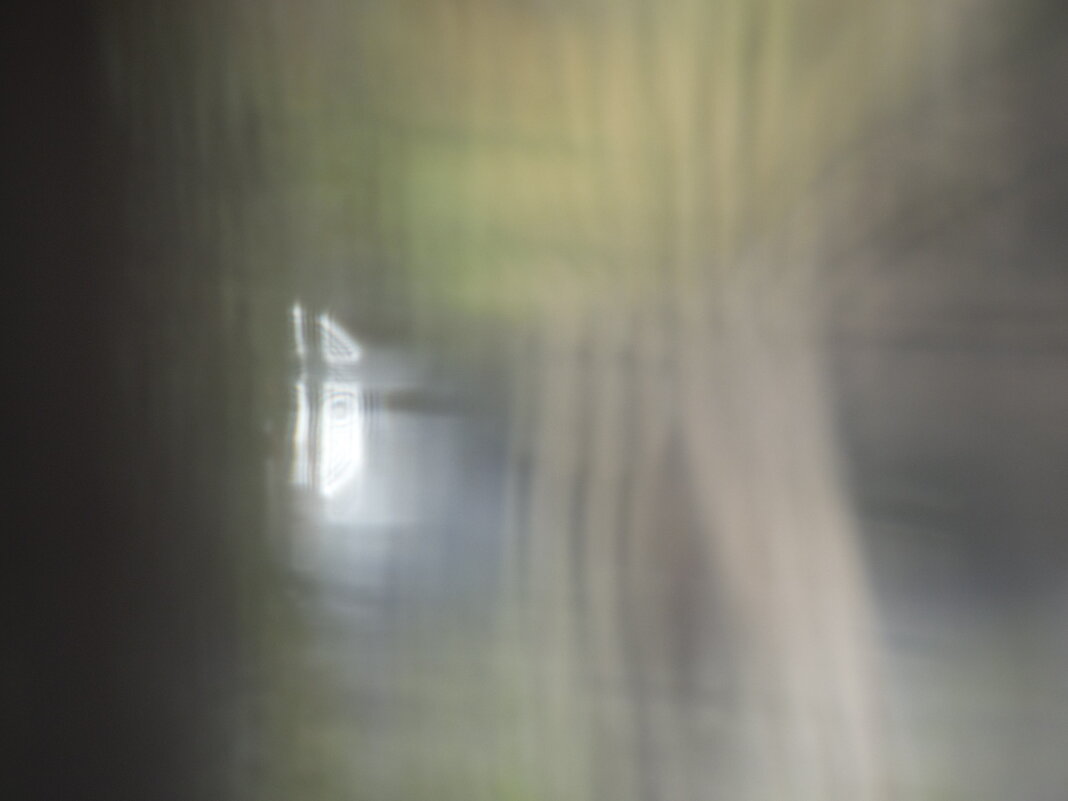 13  ОПЕН (923) - OPEN WAYS ALL