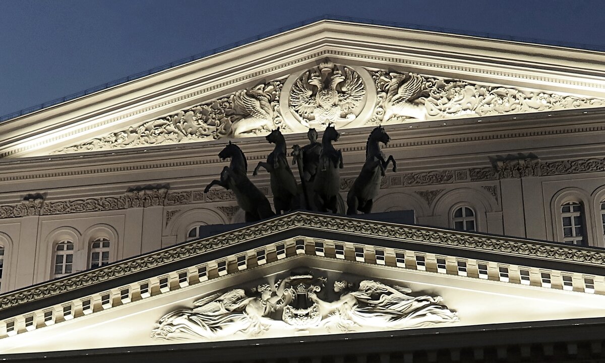 "Вдоль обрыва, по-над пропастью... " - Дмитрий И_ "Вдоль обрыва, по-над пропастью... " - Дмитрий И_