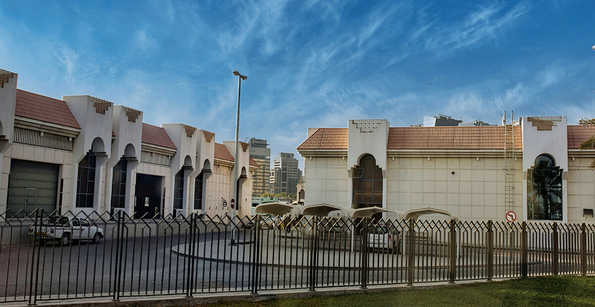 UAE 9 - Arturs Ancans