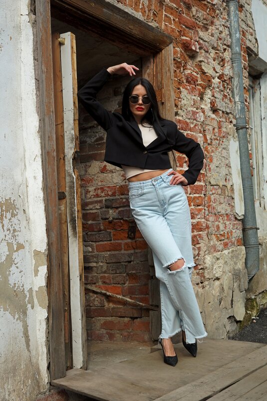 Ретро - Михаил Трофимов