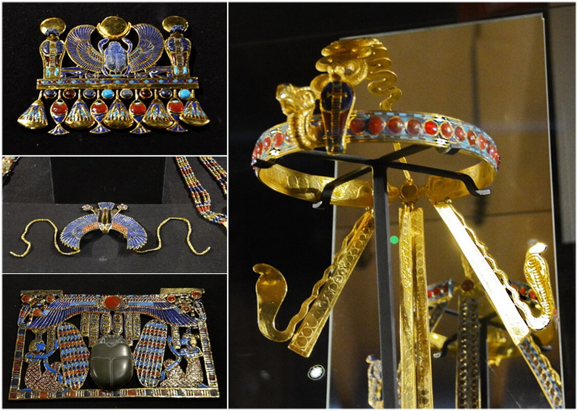 ... - Анастасия Смирнова