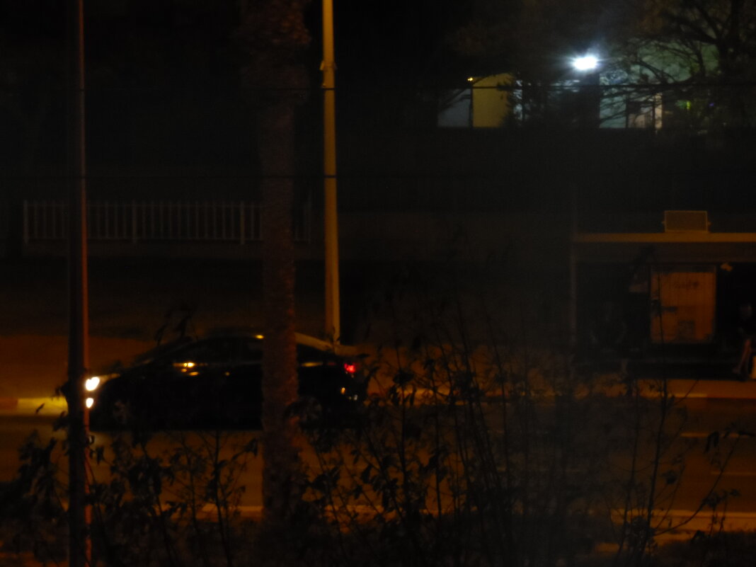 13  ОПЕН (929) - OPEN WAYS ALL