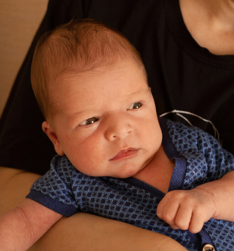 newborn - Анастасия Фотографовна