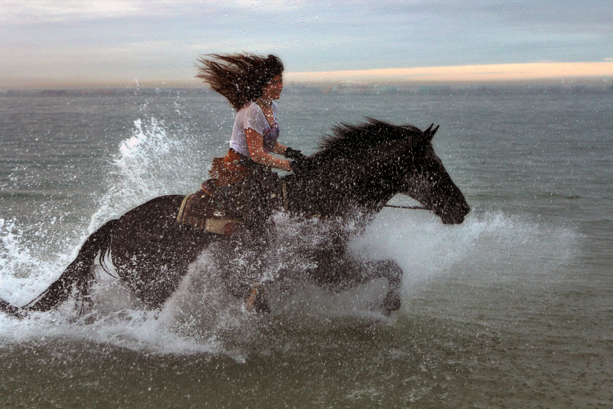 Водные процедуры - Valziwa Водные процедуры - Valziwa