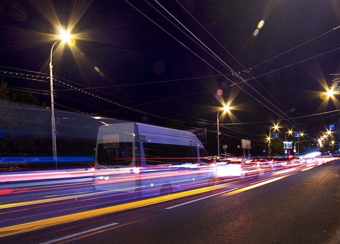 Час пик - Олег Денисов Час пик - Олег Денисов