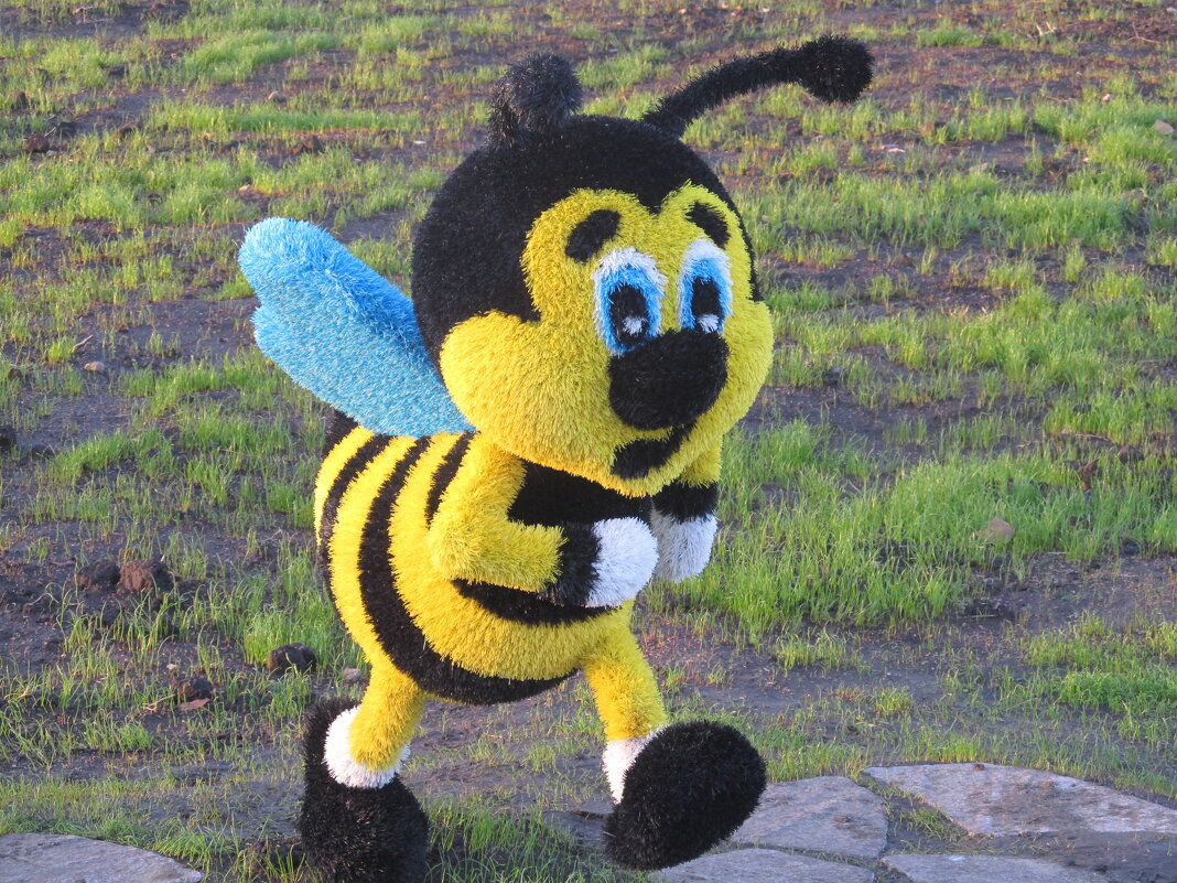 Я бегу. бегу. бегу - Елена Шаламова