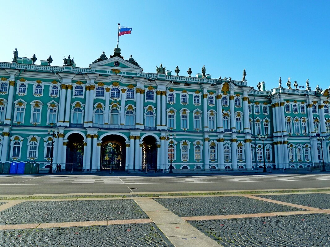 ПИТЕР. - Виктор Осипчук ПИТЕР. - Виктор Осипчук