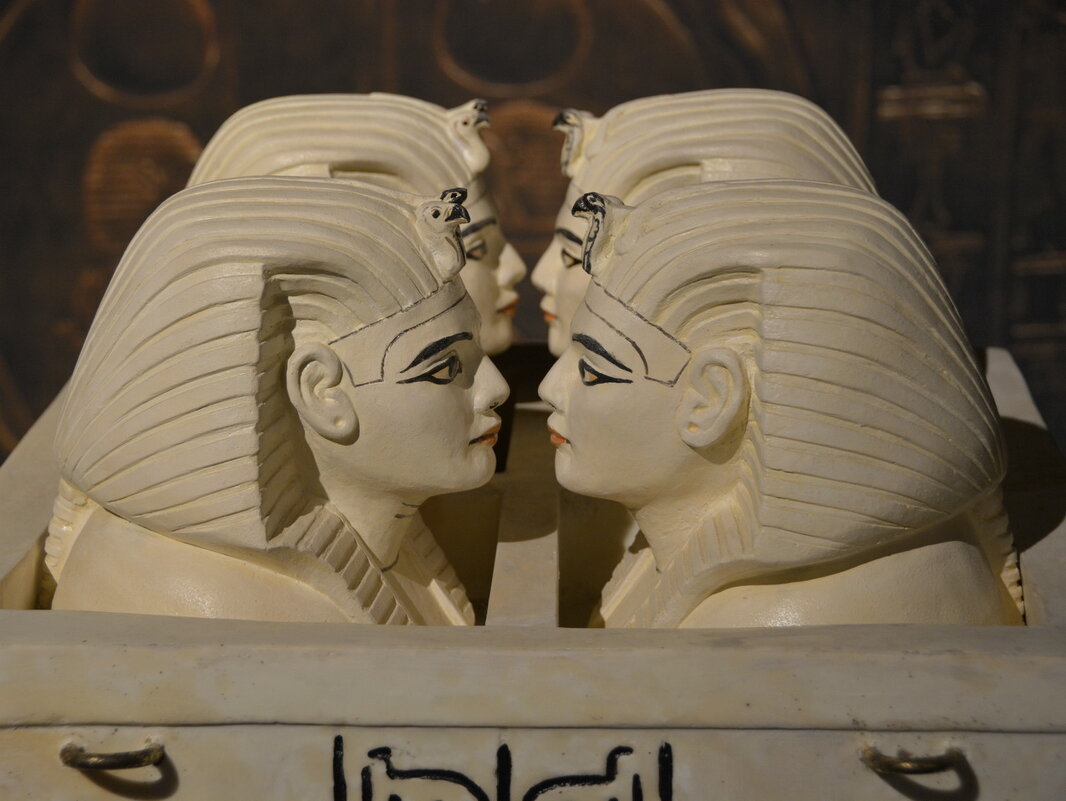 ... - Анастасия Смирнова