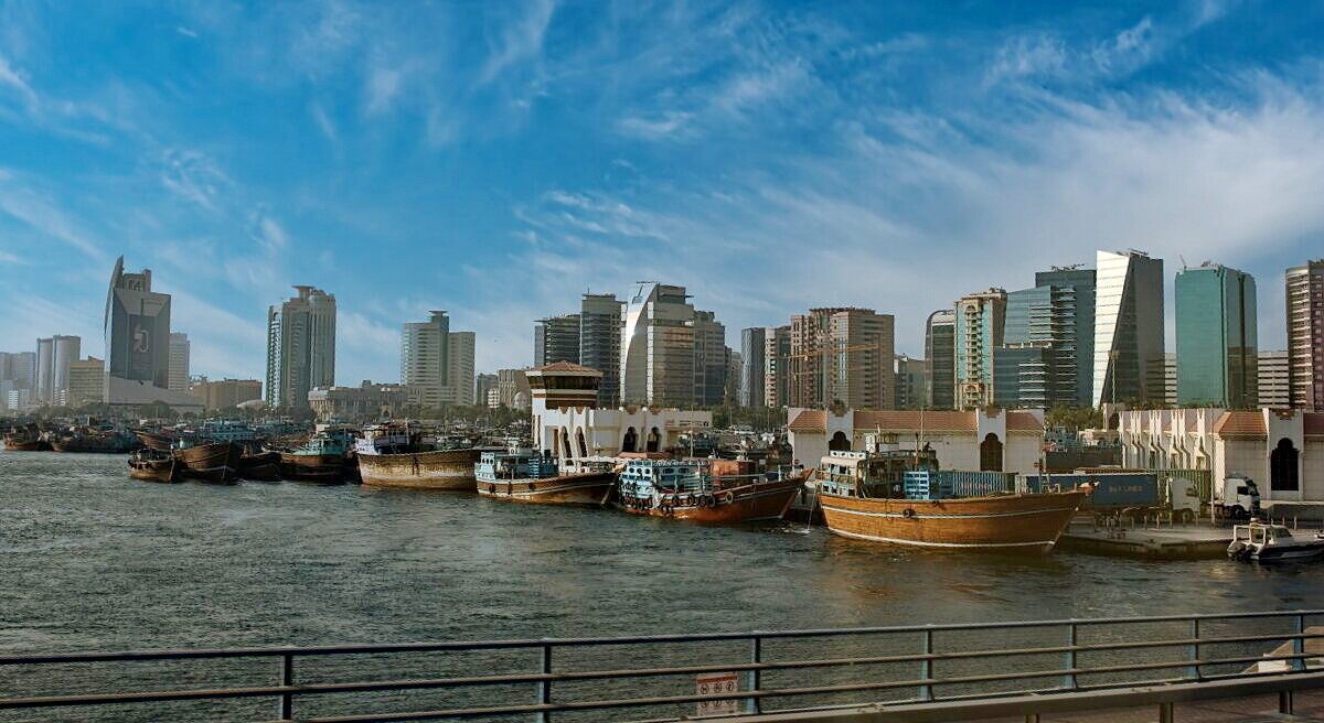 UAE 10 - Arturs Ancans UAE 10 - Arturs Ancans