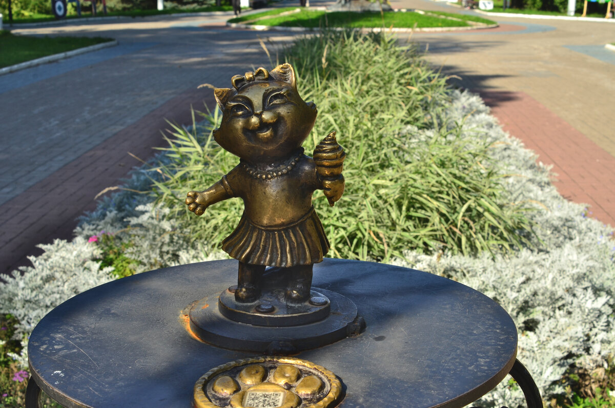 . - Дмитрий Шароватов