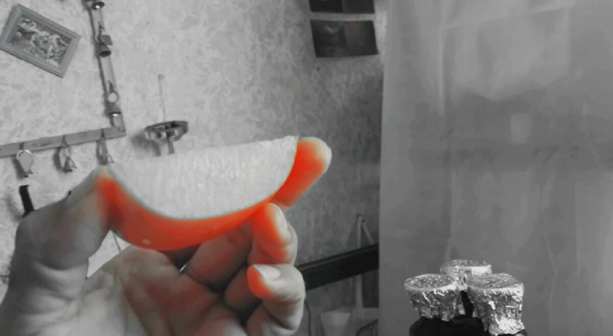 115 (154) - CLOSE WAYS ALL