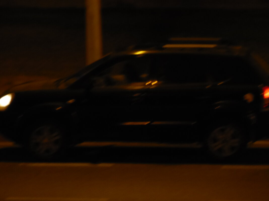 13  ОПЕН (936) - OPEN WAYS ALL