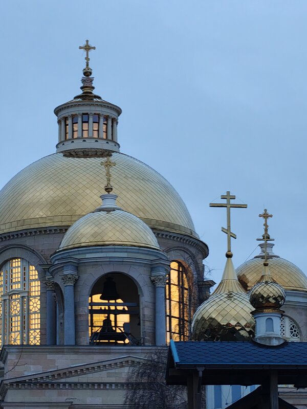 ... - Андрей ... - Андрей