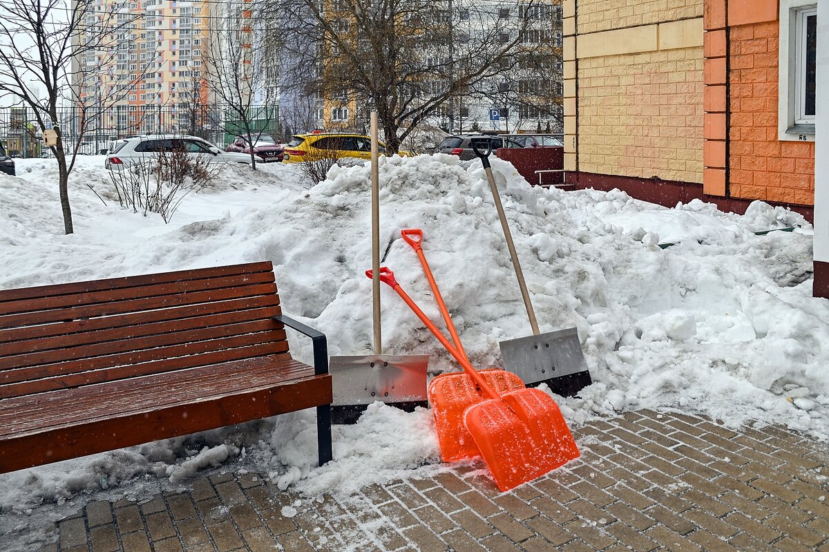 Перекур - Валерий Иванович