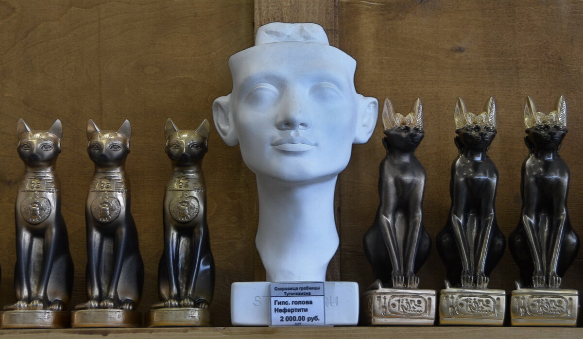 ... - Анастасия Смирнова ... - Анастасия Смирнова