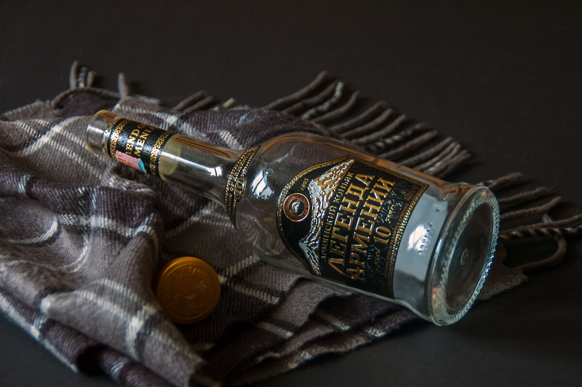 ... - Елена Пономарева