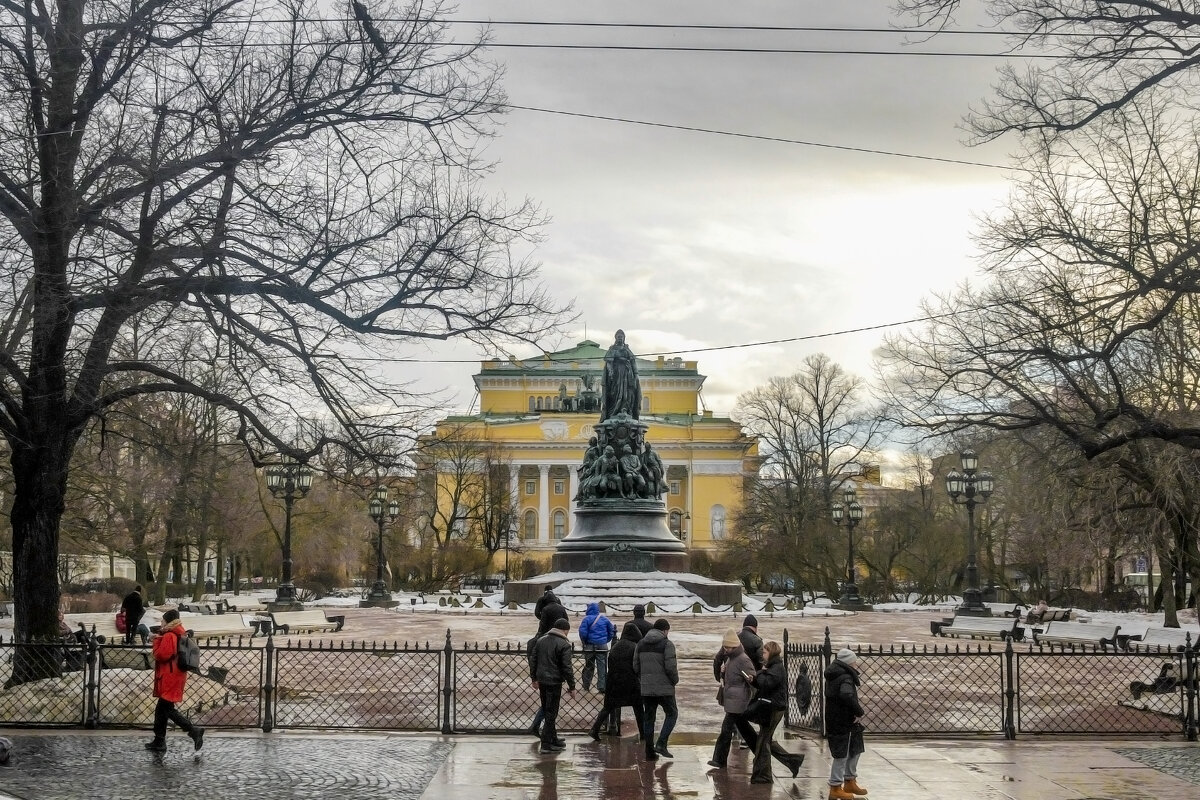 ... - ВЛАДИМИР 