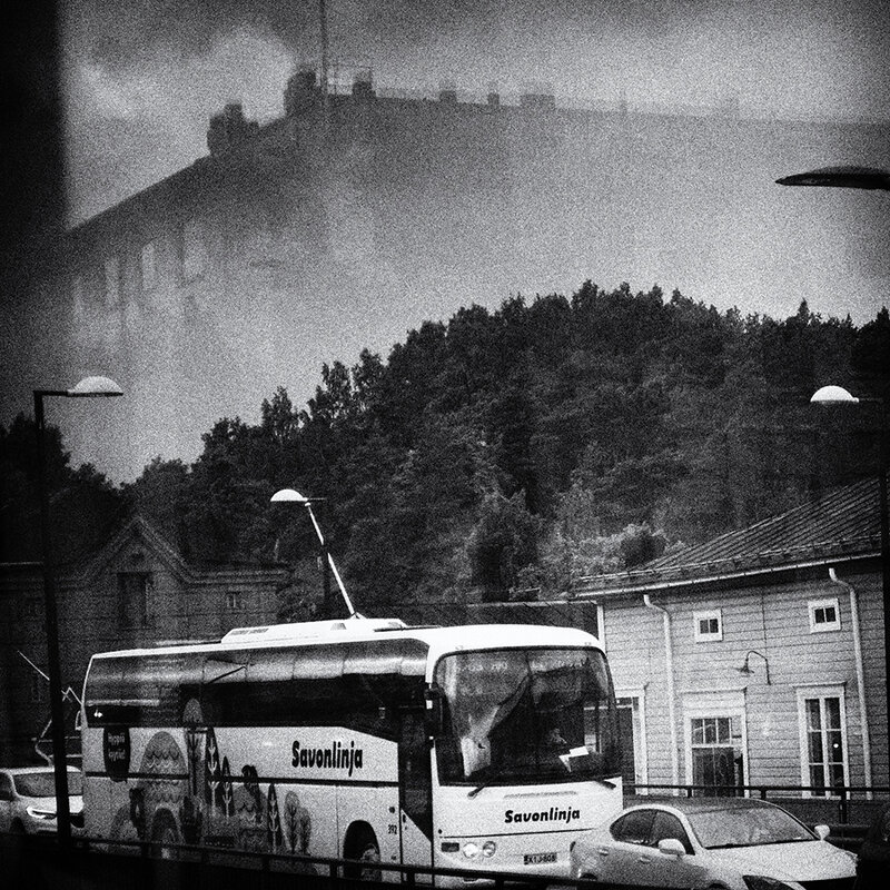 В минуту уникального прозрения - Edu 