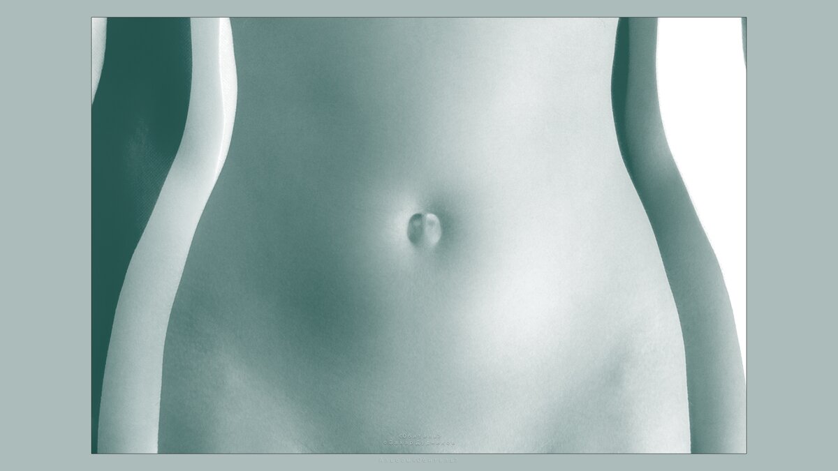 Обитель. - Захар Дудников