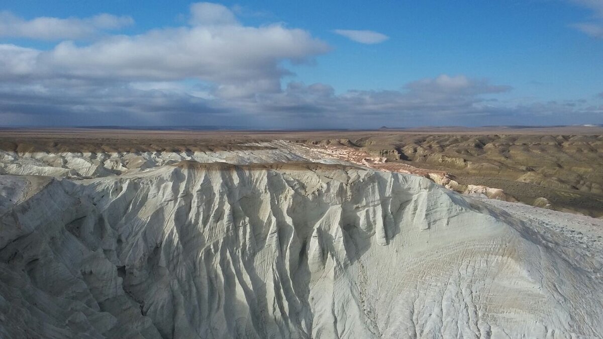 прекрасная земля - Ольга Косачова
