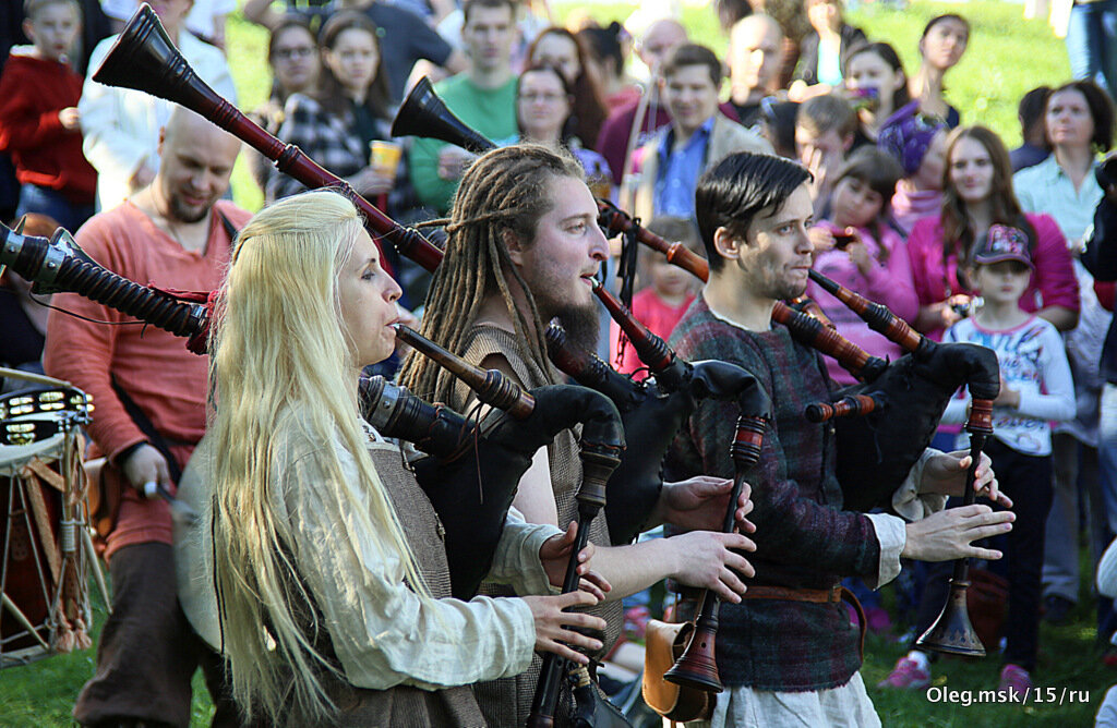 не только в ирландии - Олег Лукьянов не только в ирландии - Олег Лукьянов