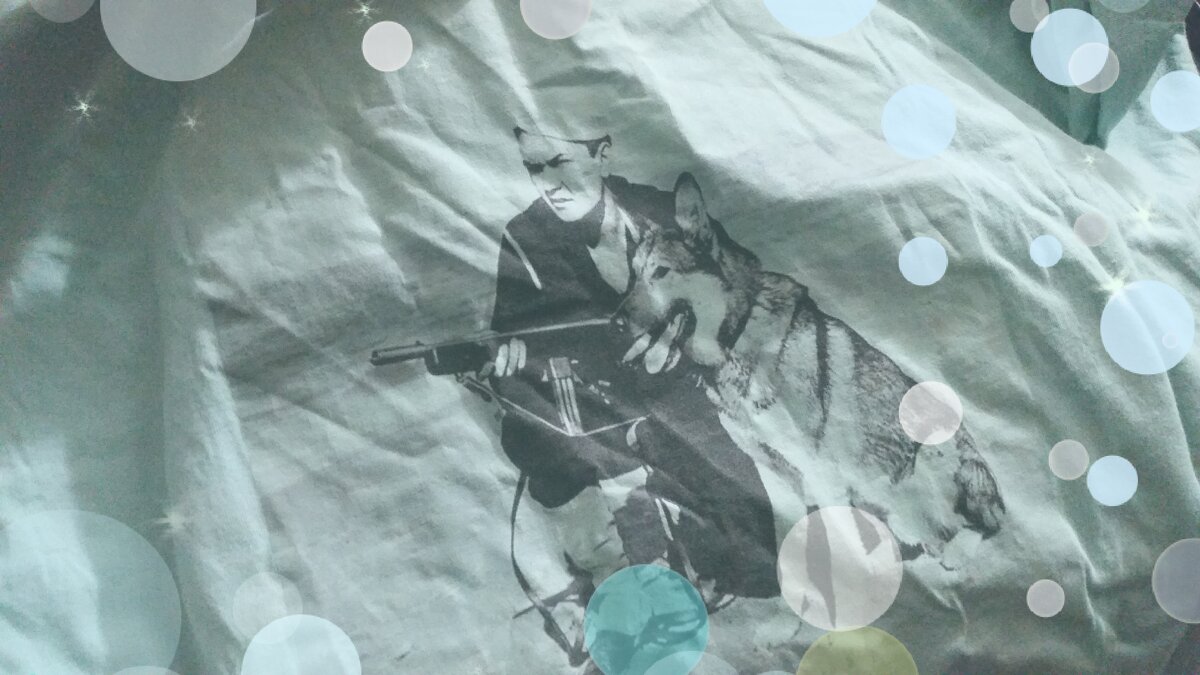 14  КЛОС (5) - СТРЕН 