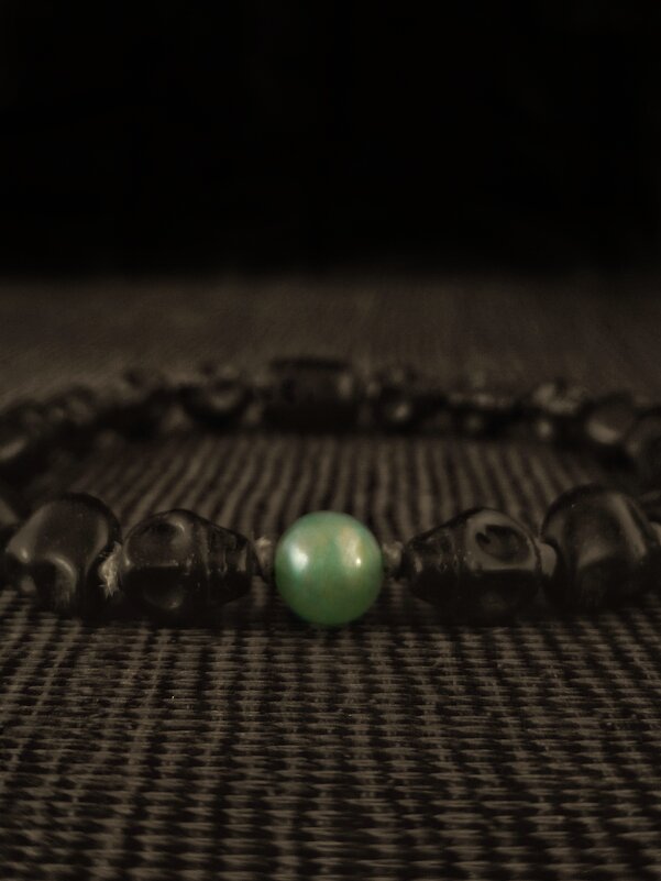 *** - Шу Юншен