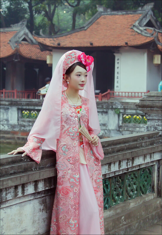 Краса и свет ученья - Валерий Готлиб