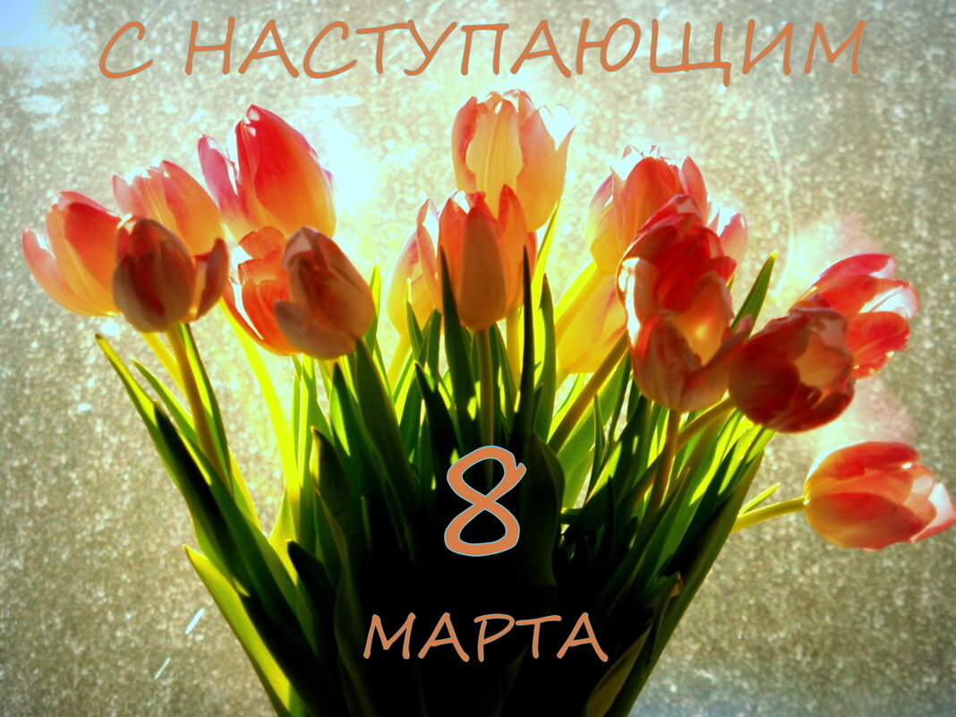 ПОЗДРАВЛЯЮ! - Юрий Велицкий