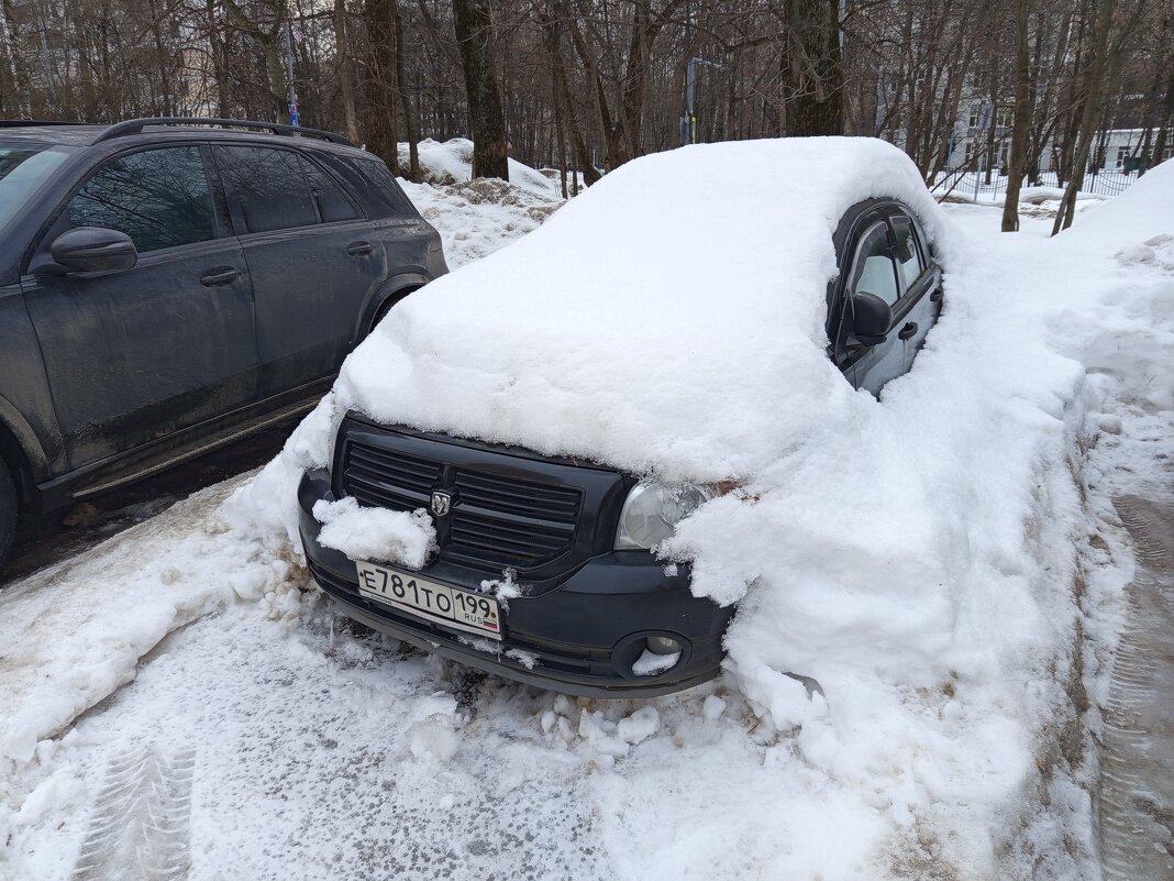 О сколько нам открытий чудных предстоит сделать! - Сколько еще всякого откопаем! - Андрей Лукьянов