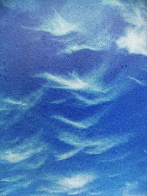 Словно птички летят - Людмила Смородинская