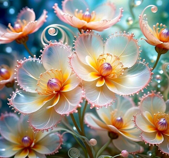 с наступающим праздником. - Mila 