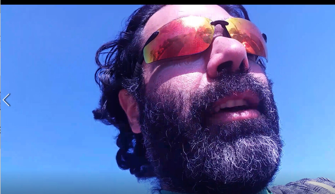 115 (170) - CLOSE WAYS ALL