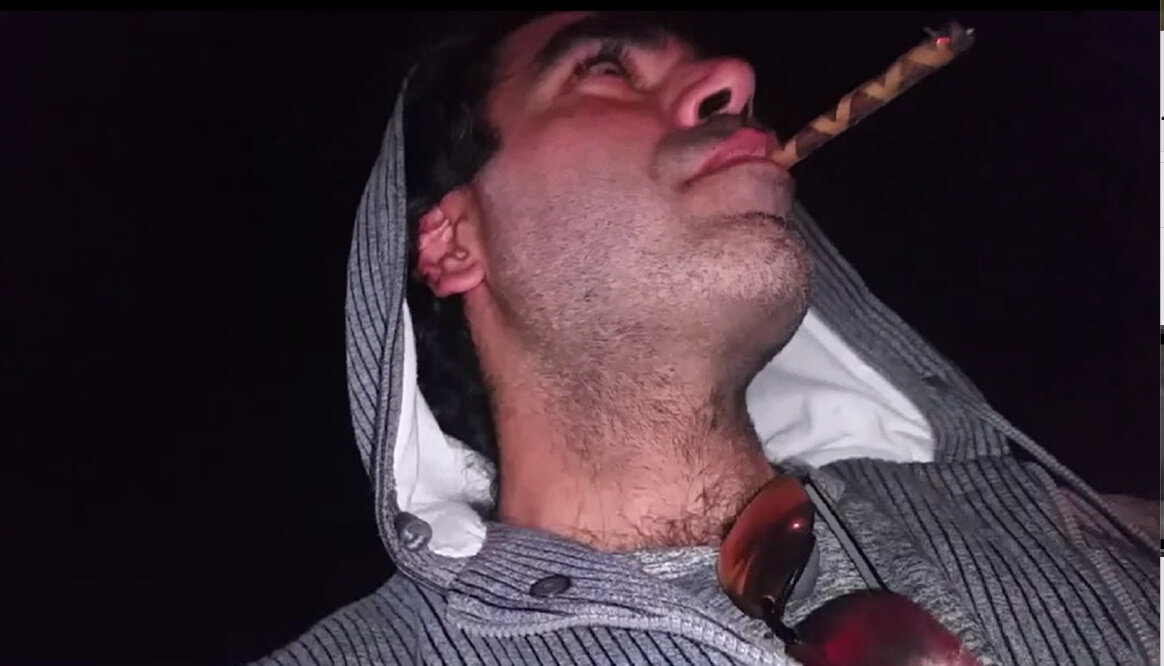 115 (173) - CLOSE WAYS ALL