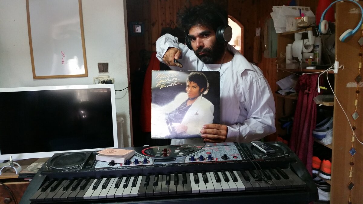 14  КЛОС (8) - СТРЕН 